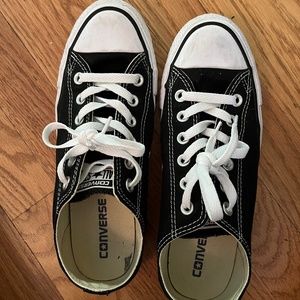 Converse | Women's Chuck Taylor All Star Shoreline Low Top Sneaker